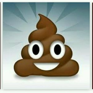 Meet your Posher, Rose